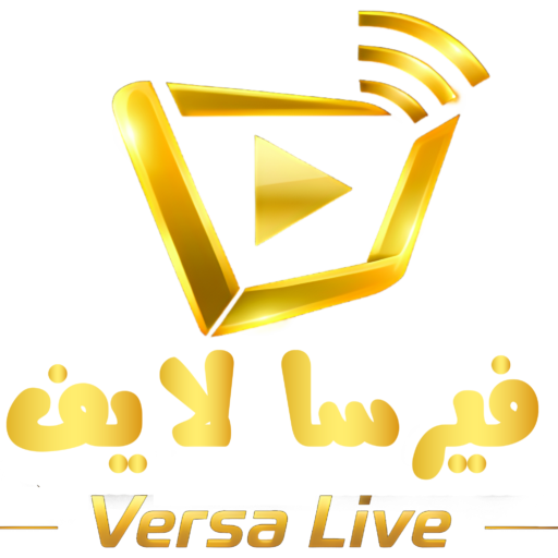 Versa Live